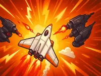 WarPlane image